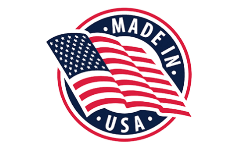 LipoVive Made in USA Supplement